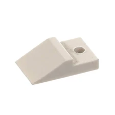 WHEEL CLEANER, RULON 14640 - Genuine OEM Replacement Part