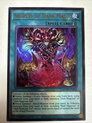【foil】夢魔/nightmare（7ED） Foil】《夢魔/Nightmare》[7ED] 黒R | 日本最大級 MTG通販サイト