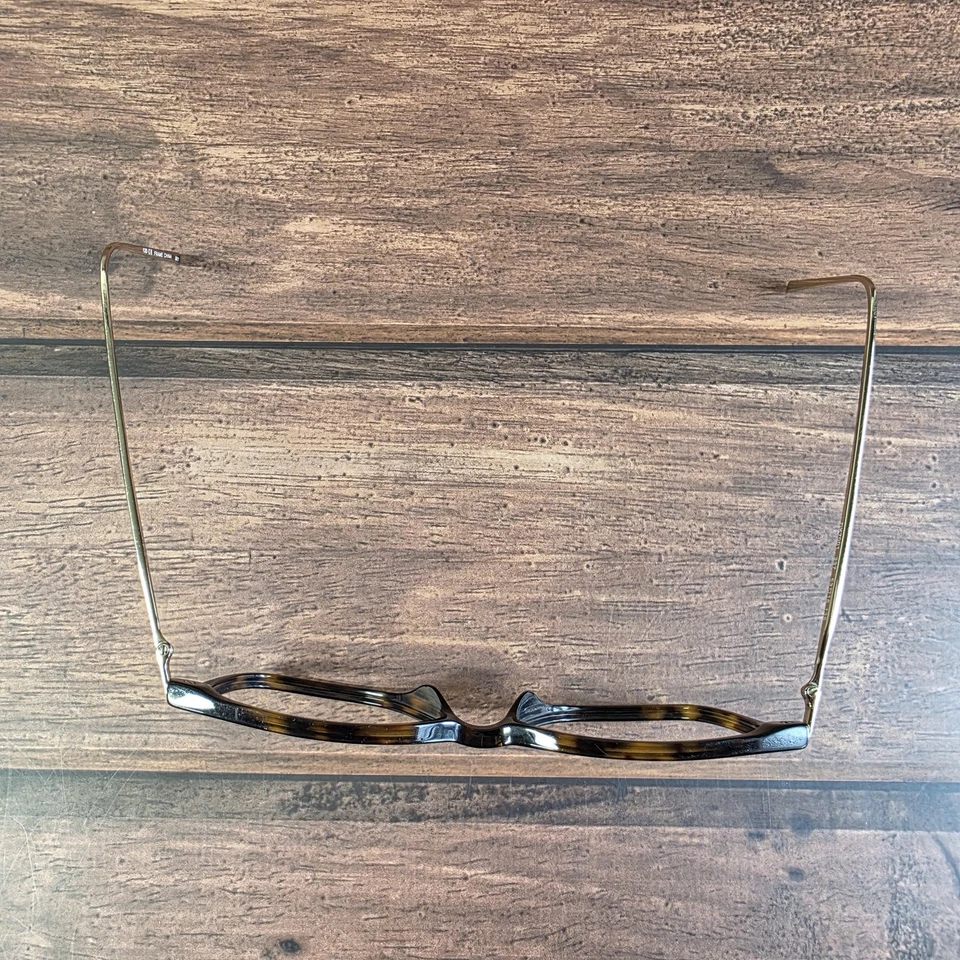 DKNY DK7001 Glasses Frames Womens 53-16-135 Eyeglasses Classic Eyewear Optical - Image 2 of 4