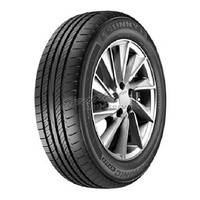 Reifen 185/55 R16 83V Sunny Harmonic NP-226 Sommerreifen Id53529