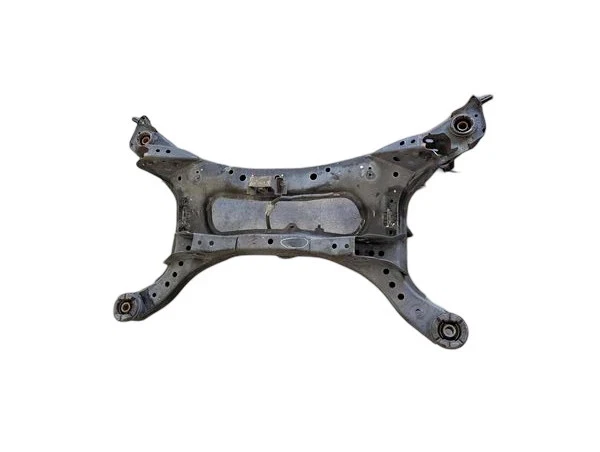 Other Steering & Suspension Parts for Nissan Altima for sale | eBay