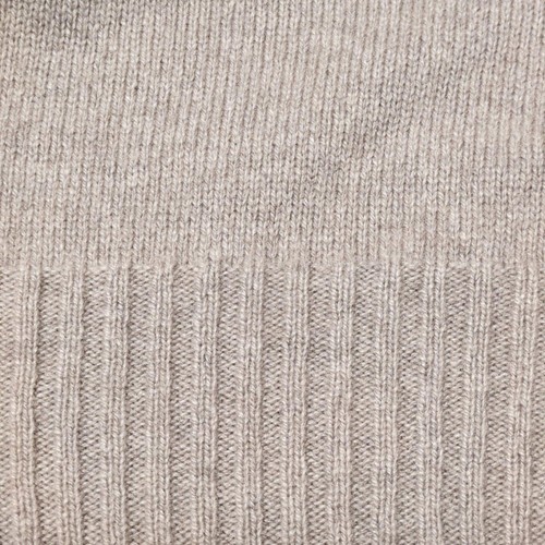 Auth stellamccartney - Beige Women's Sweater - Picture 6 of 6
