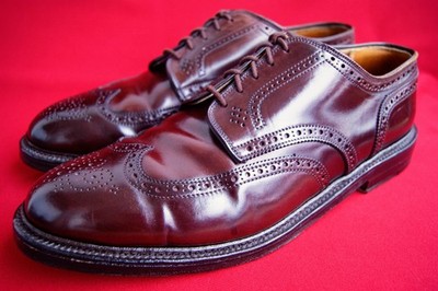 Alden 2087