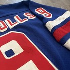 Foto 9 di 10