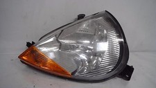 Feu avant (phare) Ford KA