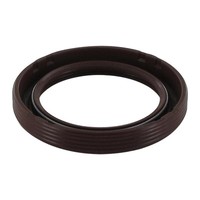 Vaico - V40-1803 - Schaft Dichtung, Nockenwelle - Passend FüR Vauxhall 636930