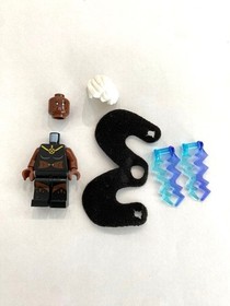 LEGO Minifigure 76022 -Men The Sentinel Lot Set Marvel Super Heroes