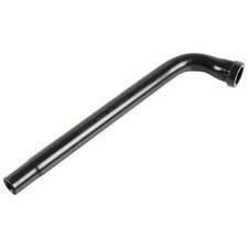 Genuine Ford Mondeo MK4 B-max Focus MK3 Fiesta MK7 MK8 Wheel Nut Wrench 1773092