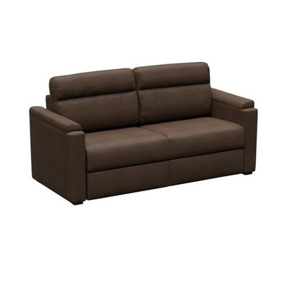 Lippert Components 2024044229 Clickback Sleeper 72in Lx 33in Wx 37in H Satula
