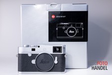 Leica M10-P 20022 | fotohandel.de An- und Verkauf