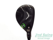Mint Cobra DS-ADAPT Hybrid 4 Hybrid 21  Graphite Stiff Right 41.0in