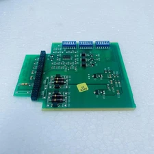 2010-1193 PCB Card