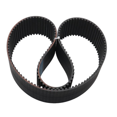 #ad Drive Belt for SS 2 2in. Drive Motorcycle Street Bike BDL 140 2 1120 0095 $135.99