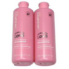 2 Pack Lee Stafford London Scalp Love Anti Br...