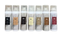 R+CO Bright Shadows Root Touch-Up Spray 1.5 o...