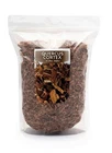 Oak bark 1kg – cut, tea, Quercus Cortex, carefully processed
