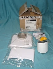 New InVue CT50ECSM87 CT50E-W Anti-Thief Tablet Security Stand IPad Air / Air 2