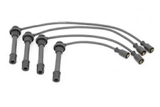 Z&uuml;ndleitungssatz IC-813 JAPANPARTS f&uuml;r SUZUKI BALENO Schr&auml;gheck BALENO