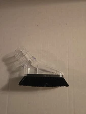 Dyson Vacuum Hose Soft Brush Attachment 06-3258