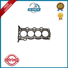 Joint de culasse Toyota IQ