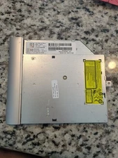 HL Data Storage GUE1N Super Multi DVD Writer - Tested - Working- Preowned