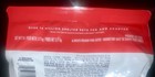 Hill’s Science Diet For Adult Cats 1-6 Years Old-7lb Bag/Chicken Recipe (9/2027) — photo 4