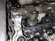 Injecteur Mitsubishi GRANDIS