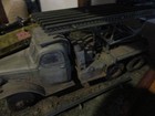 Picture 3 of 5
