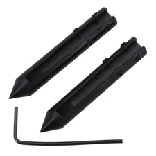 Accurate Centerline Measurement Tool for Hole Distance Trusted by Professionals