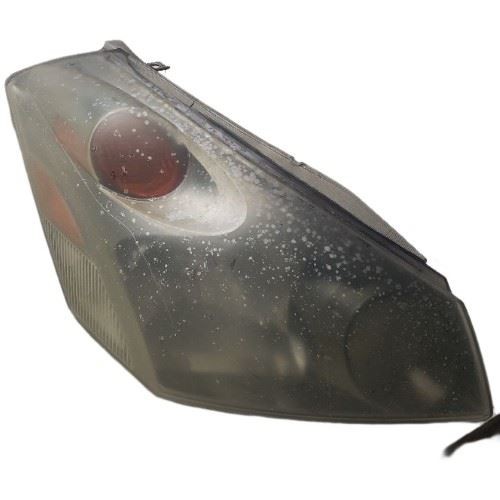 Used Right Headlight Assembly fits: 2004 Nissan Quest Right Grade A