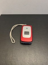 Sony Ericsson Z1010 Collectors item