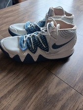 Nike Kybrid S2 Sashiko for Sale | Authenticity Guaranteed | eBay