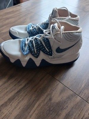 Size 11 - Nike Kybrid S2 Sashiko