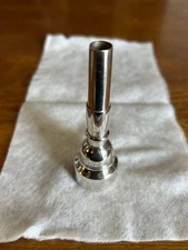 Jerome Callet Magnum 1