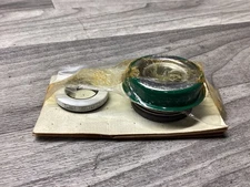 Price Pump 0538  Pump Seal #116N19*SI