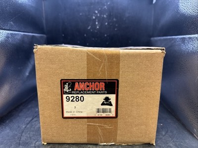 Anchor 9280 Engine Mount Frt 06-11 HONDA CIVIC FREE SHIPPING *