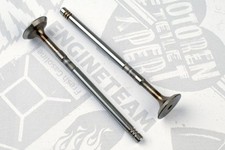 Einlassventil ET ENGINETEAM VI0137 für FORD ...