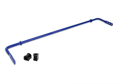 Für Mazda MX-5 MK1/2 NB + NB SuperPro 16mm Verstellbar Hinten Stabilisator RC