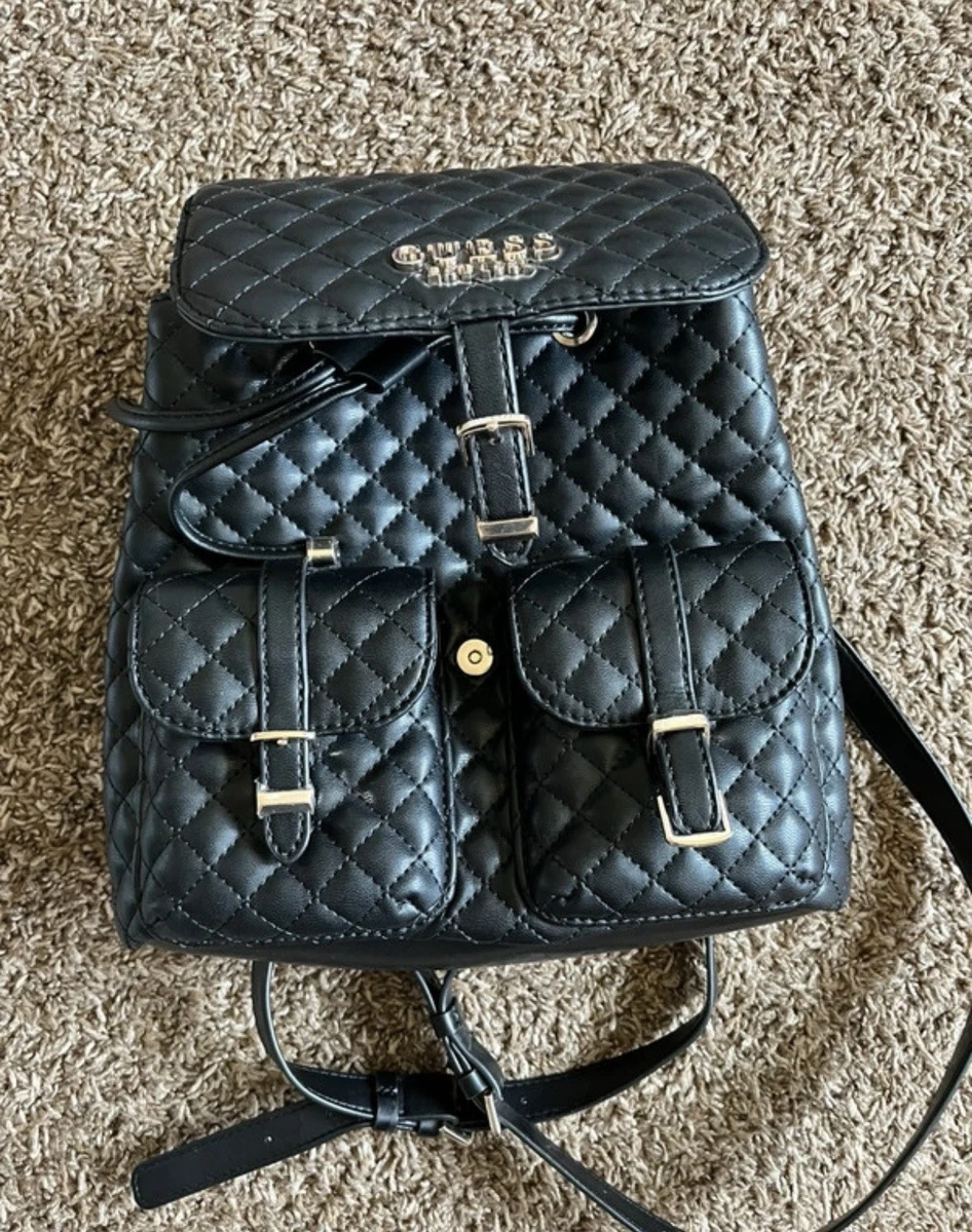 disney parks mini backpacks Loungefly Icons Characters Attractions Backpack – Traveling Bags 2026 Summer's Last Cast Spinning Reels New For Size:50# 1120yd inches tall x 4