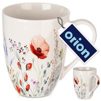 Porzellanbecher Becher Kaffeebecher Teebecher Porzellantasse Tasse Aus Porzellan