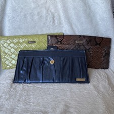 3 Miche Classic Bag Shell