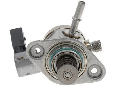 Direct Injection High Pressure Fuel Pump fits Cayenne 2015-2018 3.6L V6 23TNND
