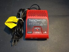 Prophet Sport Li-Po 35W Battery Charger - DYN...