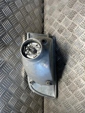 Feu avant (phare) Citroen AX