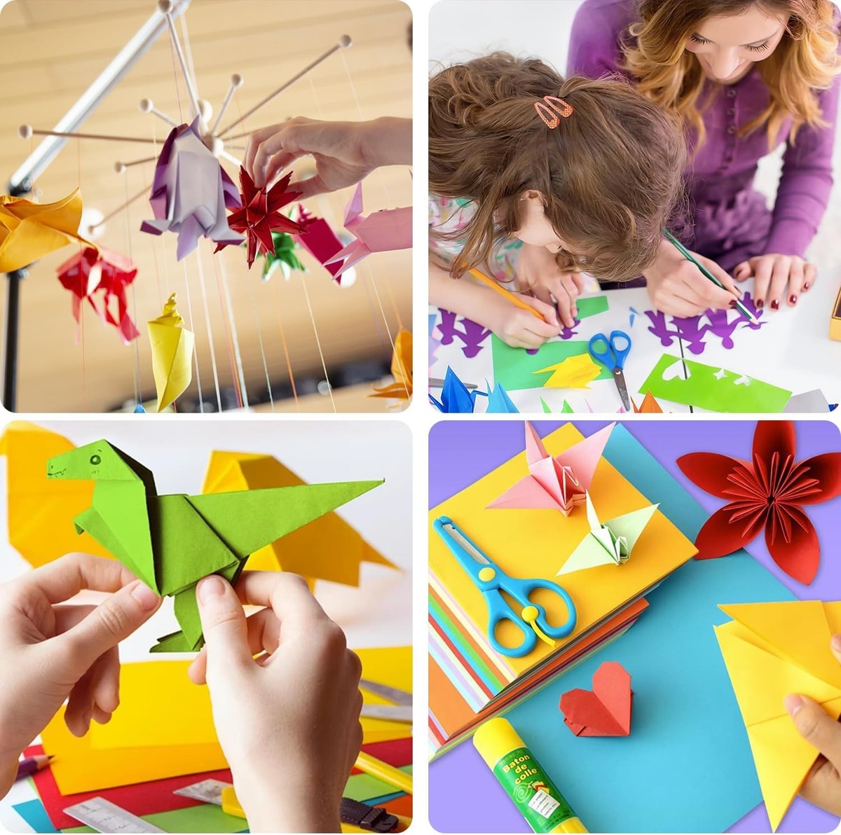 Origamiページ 9780804853149__83784.
