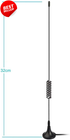 Bild 2 von 9