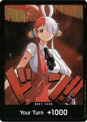 Uta One Piece Manga | eBay