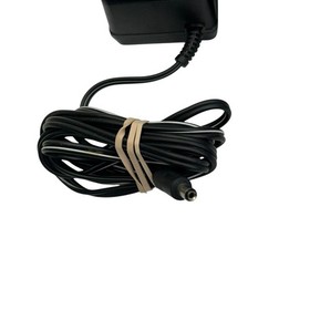 Atari Jaguar Console Controllers Power Adapter AV Cable Manuals UNTESTED