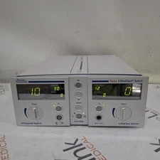 Boston Scientific Swiss LithoClast Select Lithotripter