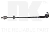 NK 5004755 Tie Rod For VW